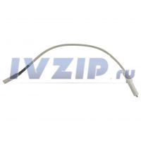 Электрод розжига АОГВ (L=285мм) GZ078