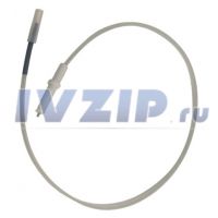 Электрод розжига АОГВ (L=560мм) GZ079