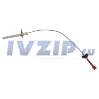 Электрод розжига АОГВ GZ082