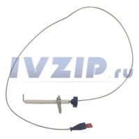 Электрод розжига АОГВ GZ083