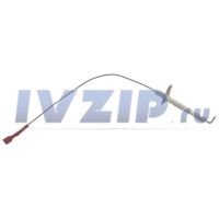 Электрод розжига АОГВ GZ084