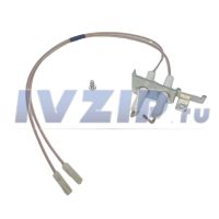 Электрод розжига для котла PROTHERM 2000801888/BJ115