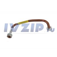 Трубка ВПГ АСТРА мод. ВПГ 8910-12, 21кВт, от водяного узла к теплообменнику