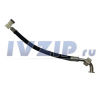 Трубка расширительного бака АОГВ BAXI мод. ECO Com, ECO-4s, ECO-5 Com, FOURTECH, MAIN Four, MS, PULSAR D, QUASAR D 5698830