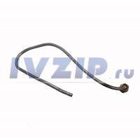 Трубка запальника ВПГ NEVA мод.4510P/4513P (с 2020 г.) 114520-02.700