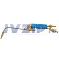 Горелка газовая H01-6C (American type)