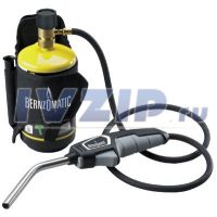 Горелка под MAPP-газ Bernzomatic BZ8250HT со шлангом