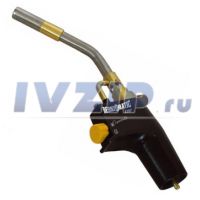 Горелка под MAPP-газ Bernzomatic T-757