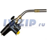 Горелка под MAPP-газ Bernzomatic TS-8000