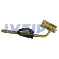 Горелка под MAPP-газ T-D (RTM-1S) Турбо