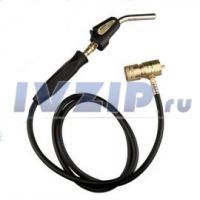 Горелка под MAPP-газ T-S
