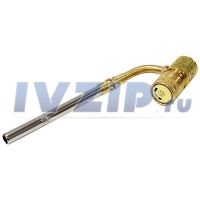 Горелка под MAPP-газ JH-1 (HT-1)