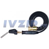 Горелка под MAPP-газ JH-3 SW со шлангом 1,5м и с поджиг