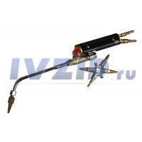 Горелка газовая H01-6B (American type)