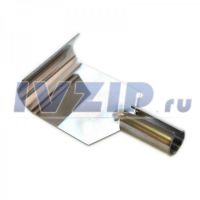 Экран для горелки MAPP