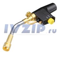Горелка под MAPP-газ VH-295 (аналог TS-8000)