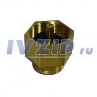 Заправочный переходник для пропана MAPP газа