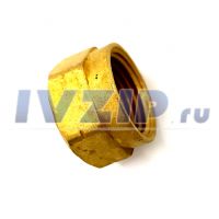 Гайка РДСГ 1-1/2 (резьба М22 левая)