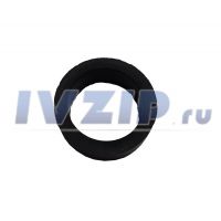 Кольцо уплотнительное 26х20х8,5 на клапан баллон.КБ-2 Gas Line