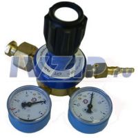 Редуктор кислородный БКО-50-5 AL