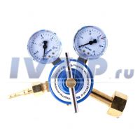 Редуктор кислородный БКО-50AL SG