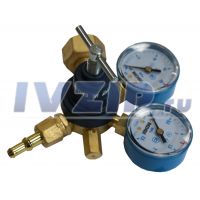 Редуктор кислородный БКО-50-2