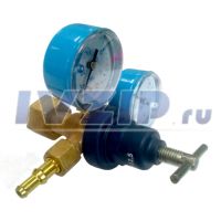 Редуктор кислородный БКО-50-12.5