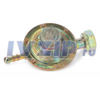 Редуктор пропановый W21 (1Kg/h) COK966UN