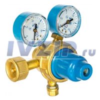 Редуктор кислородный БКО-50-4 9мм Мини