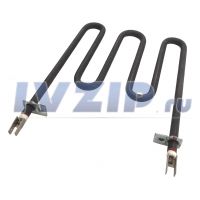 ТЭН для тепловой пушки 650W (D=170/150мм) TPP029