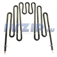 ТЭН тепловентилятора 5000W Ballu (ТЭН-306-6-11/5Х220) ST0720-002