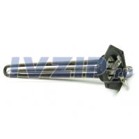 ТЭН для маслянного радиатора 2000W (двухрежимный, L=325мм, фланец гайка-резьба D=42мм) TR003