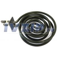 ТЭН для тепловых пушек 1500W А001