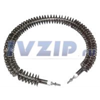 ТЭН большой для тепловых пушек А002