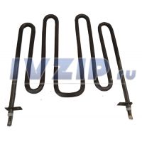 ТЭН тепловентилятора 1700W А011