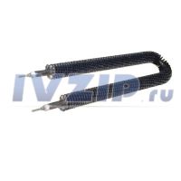 ТЭН воздушный оребреный U-образн. ТЭН 50-В-13/2,0 8166