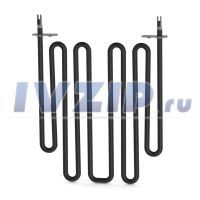 ТЭН для тепловентиляторов (пушек) 2450Вт 220В ST0761