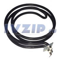 ТЭН к тепловой пушке 1000w /TPP001