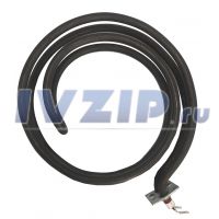 ТЭН к тепловой пушке 1500w/TPP002