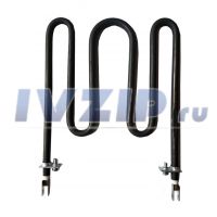 ТЭН к тепловой пушке 1000w ш-15см,д-17,5см/TPP005