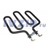 ТЭН к тепловой пушке 1000w/TPP006