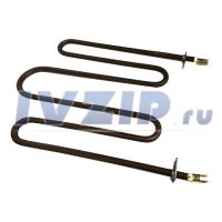 ТЭН к тепловой пушке 1650w/TPP008