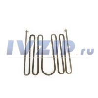 ТЭН к тепловой пушке 3000w ш-28см,д-31см до крепления/TPP010