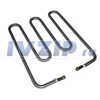 ТЭН к тепловой пушке 1000w 18см/22,7см/TPP014