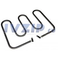 ТЭН к тепловой пушке 800w 25,8см/18,5см/ TPP015