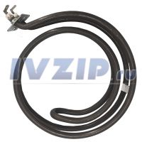 ТЭН к тепловой пушке 1650w/ TPP016