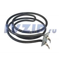 ТЭН к тепловой пушке 1000w/TPP023