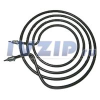 ТЭН к тепловой пушке 5000W (D=340мм) GSIH506/TPP026