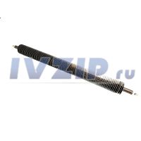 ТЭН воздушный оребреный прямой ТЭН-47-3,5-13/0,5 О220