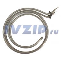 ТЭН для тепловой пушки ТЭН 215 В 8,0/2,0 Т220 спираль